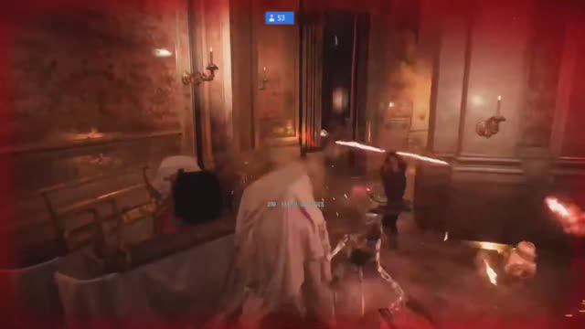 Star Wars Battlefront 2 (No Commentary)