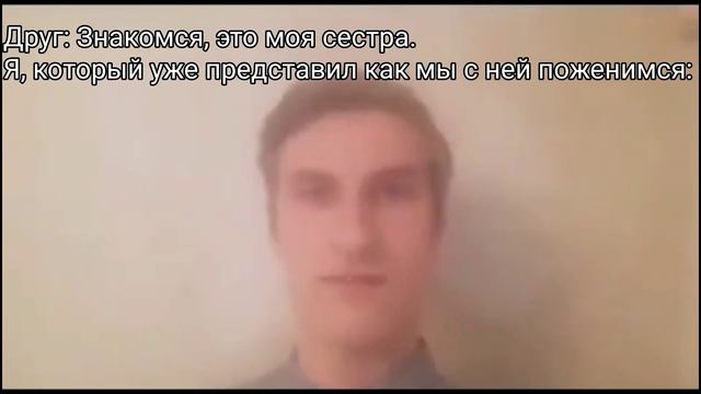 Привет, меня зовут Саша. Я диктор канала Мастерская Настроения [4K]