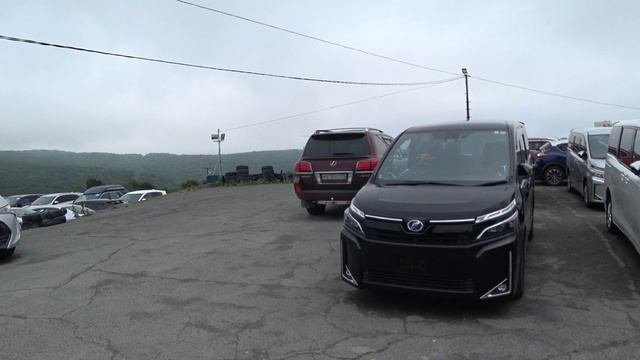 АВТОРЫНОК ВОЗВРАШАЕТСЯ 2024 смотреть онлайн