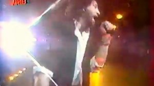 Игорь Тальков - Уеду!? Завтра уеду, Махну на всё рукой...