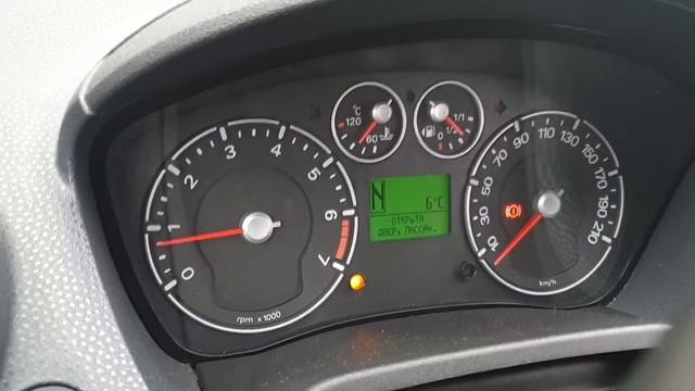 Ford fusion адаптация дросельной заслонки смотреть онлайн