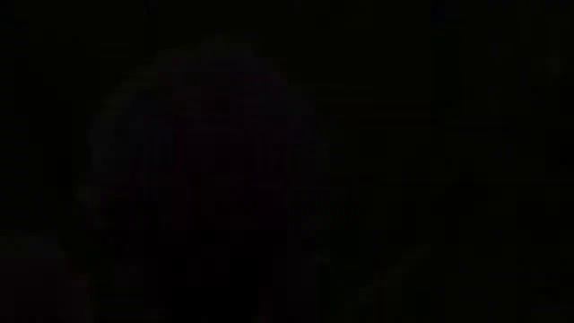 значение природы смотреть онлайн