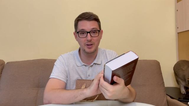 РАСПАКОВКА КНИГ / ПОДАРКИ НА ДЕНЬ РОЖДЕНИЯ / ЛУЧШИЕ ПОДАРКИ / ЧТО ПОДАРИТЬ? смотреть онлайн