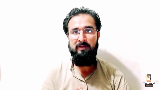 YouTube Violation Kya Hai? For New Youtuber?? смотреть онлайн