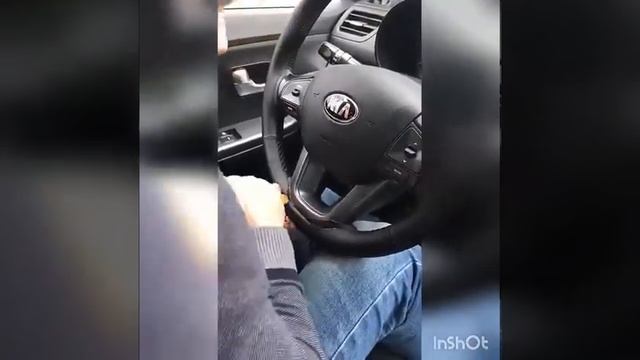 перетяжка руля 116 челны смотреть онлайн