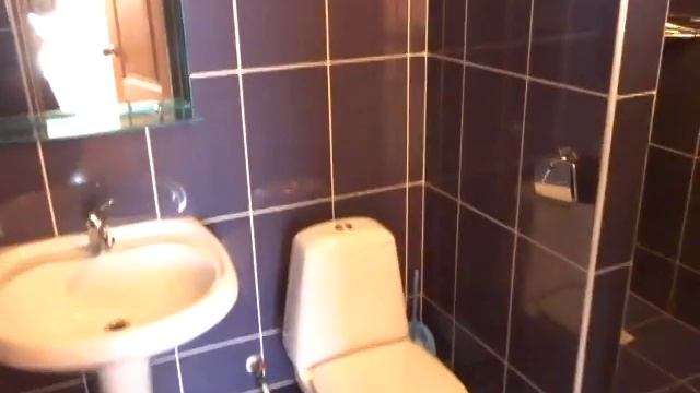 Орджоникидзе, эллинг Катран. Снять номер 1 ком с кухней, 2+1 смотреть онлайн