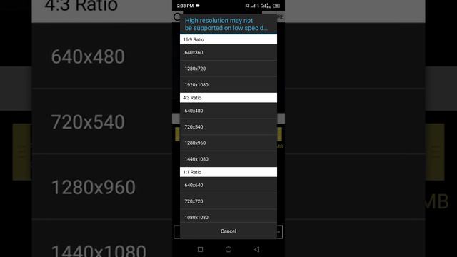 Convert 100 Mb Video into 30 Mb.How to Compress a video? смотреть онлайн