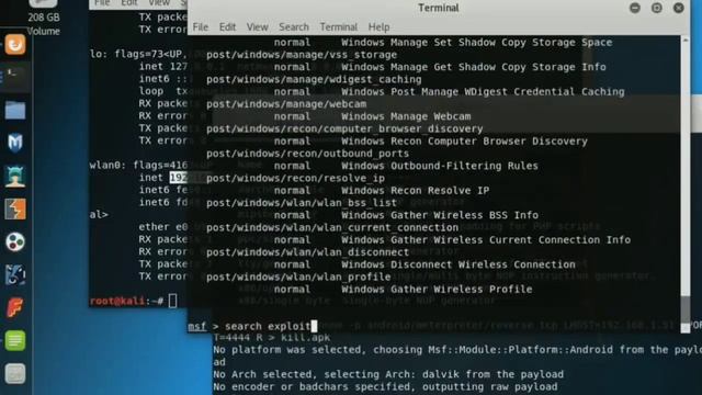 ТОП 5 ПОЛЕЗНЫХ ИНСТРУМЕНТОВ ДЛЯ ХАКЕРА! смотреть онлайн