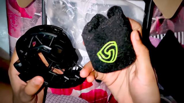 Lewitt LCT-440 PURE Unboxing | MY NEW MICROPHONE |Under 22,000 | New unit| Totally New Box |New pac смотреть онлайн