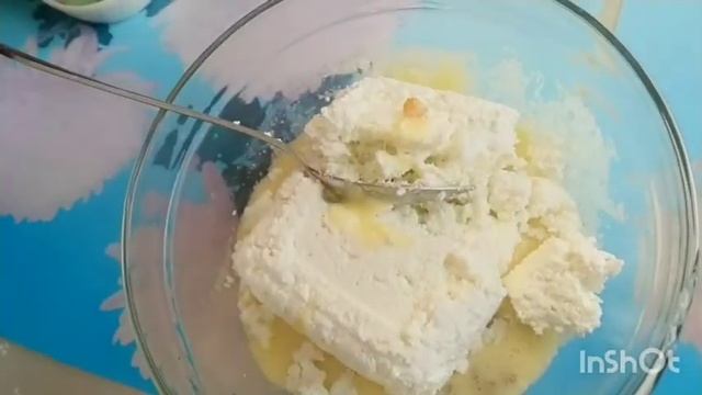 Ароматные Эксперименты