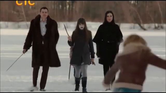 Агнесса/Дочь зла смотреть онлайн