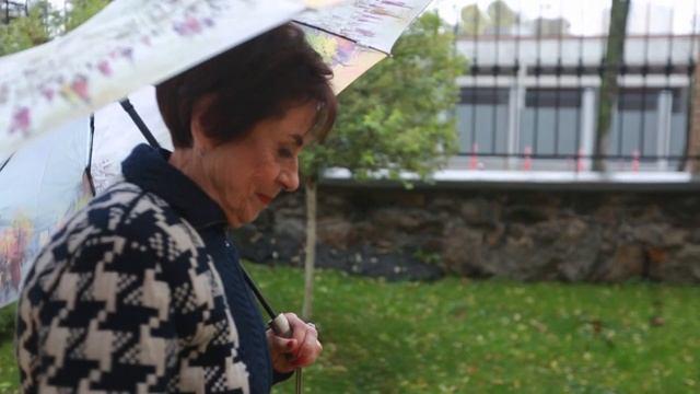 Медицинская династия. История легендарного врача - Смирнова Ирина Павловна! смотреть онлайн