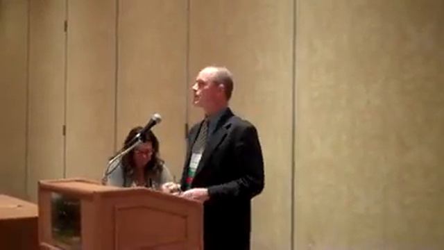 John Daly Award. mp4 смотреть онлайн