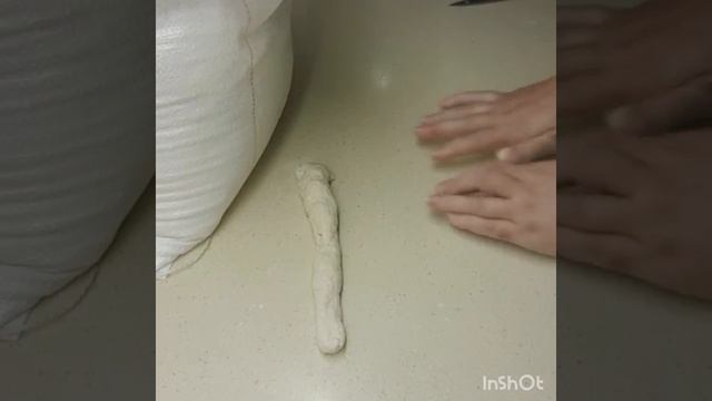 Суп без масла. С клецками. смотреть онлайн