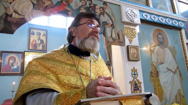 Неделя по Рождеству 12 янв 2014 смотреть онлайн