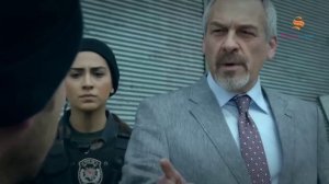 САДОКАТ кисми 20 | СЕЗОН 1-ум | سریال گروه ویژه دوبله فارسی قسمت 20 -