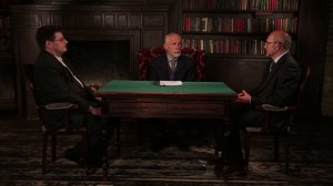 Граф Пётр Салтыков - победитель Фридриха Великого