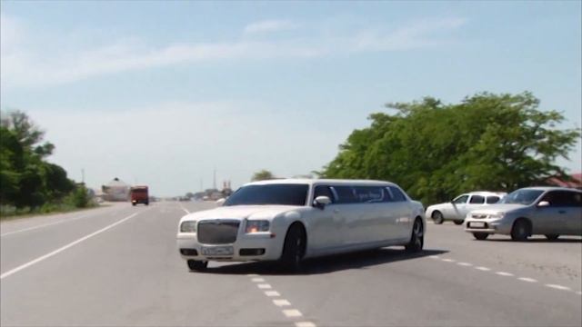 КУМЫКСКАЯ СВАДЬБА. ДАГЕСТАНСКАЯ СВАДЬБА ПРОВОДЫ И ВСТРЕЧА НЕВЕСТЫ. смотреть онлайн