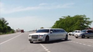 КУМЫКСКАЯ СВАДЬБА. ДАГЕСТАНСКАЯ СВАДЬБА ПРОВОДЫ И ВСТРЕЧА НЕВЕСТЫ.