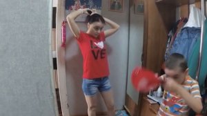 Канал Многомама-Покупаем обувь/Обновки Дочкам/Закупка овощей и фруктов(2020 Год)