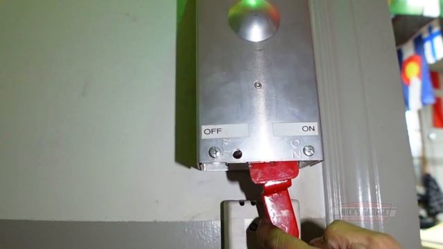 Pontiac 455 - Comp Cam Vs. Lunati On The DYNO