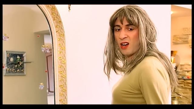 Kargin Haghordum - Txamard em uzum (Hayko Mko) смотреть онлайн