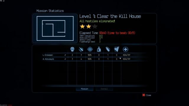 ►DOORKICKERS│Appelez le 911 !!│Découverte/Gameplay [FR] [HD]◄ смотреть онлайн