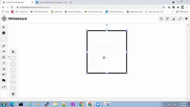 SESSION 1 ORACLE DBA INTRO смотреть онлайн