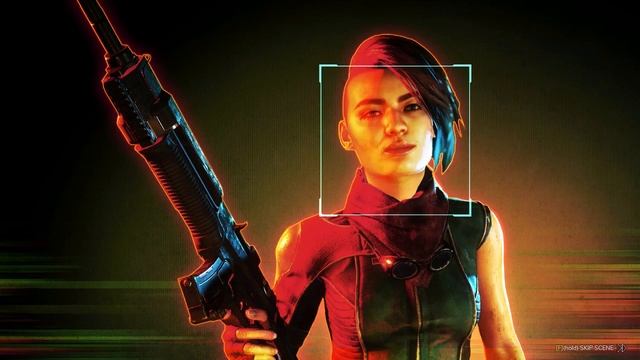 Rage 2 PC Gt 710 Gameplay 720p No Overclocking смотреть онлайн