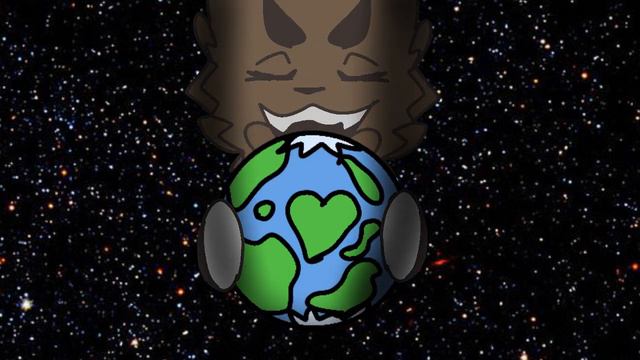 ~||-:: Мир не крутится вокруг тебя ||meme a Animation|| @SugarDaddy666. ||~ смотреть онлайн