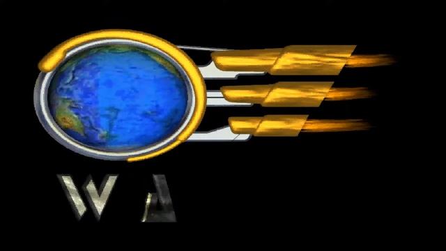 AOCG |#134| Maximum Roadkill (1996) yet another horrible Megarace knockoff смотреть онлайн