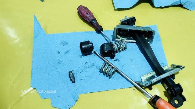 -Cherokee-          Индивидуал, часть3