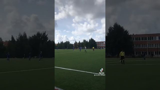 Начало футбольного матча.Результат-неизвестен 😊 смотреть онлайн