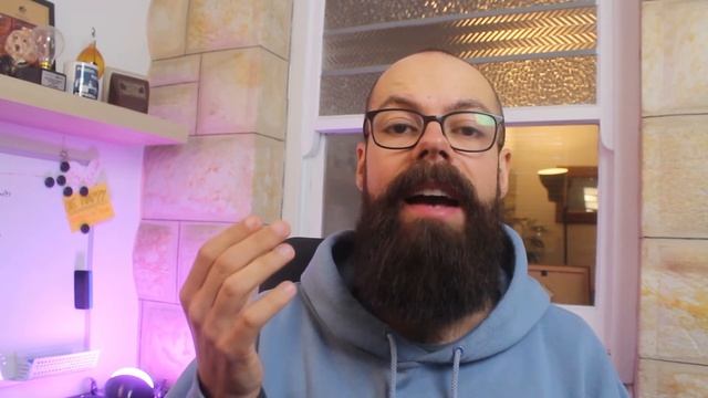 Why does my drone keep losing signal? 7 simple checks... смотреть онлайн