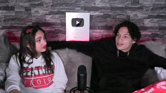 Latinos react to Al James performs "Latina" LIVE on Wish | FIRST TIME REACTION ?? смотреть онлайн