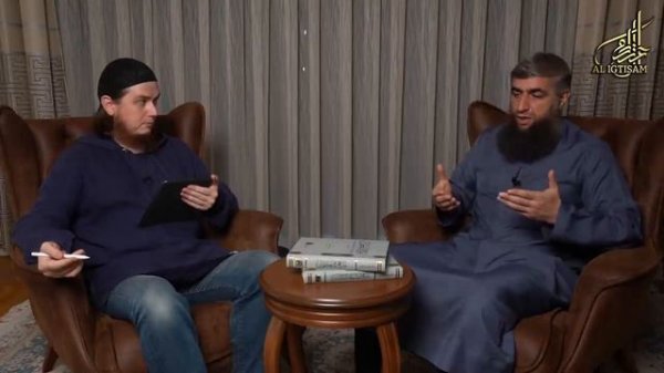 В переводе Кулиева ошибки