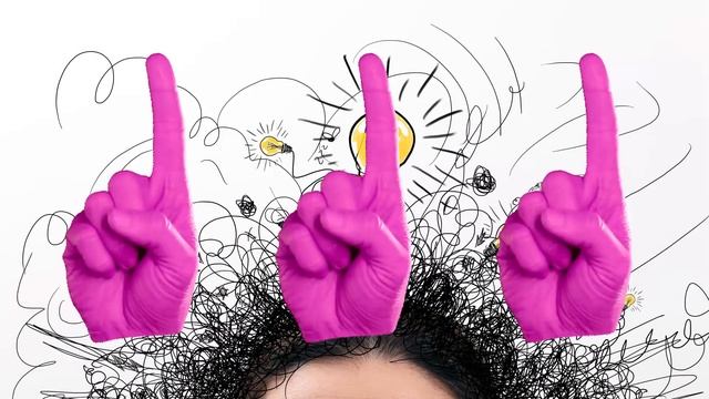 8 Методов Борьбы со Стрессом, Которые Используют Сами Психологи смотреть онлайн