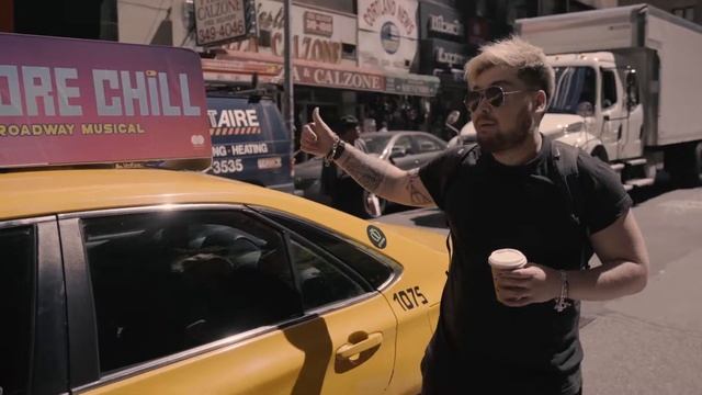 Дмитрий Пучнин / начало смотреть онлайн