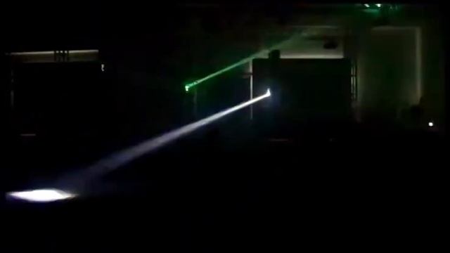 Spyder, Спайдер   световое оборудование для дискотек и ночных клубов