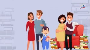 Литературное чтение. 1 класс. Чуковский "Федотка" (2 часть)