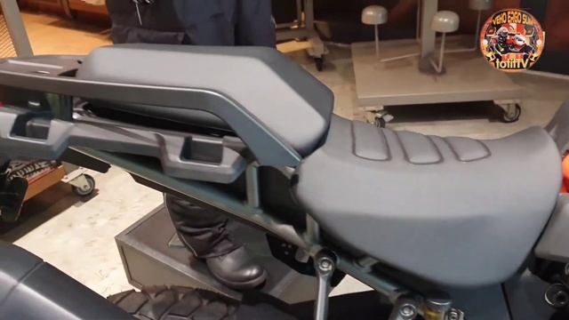 1st Look 2021 Harley Davidson Pan America 1250 Special. #AdventureBike #harleydavidson