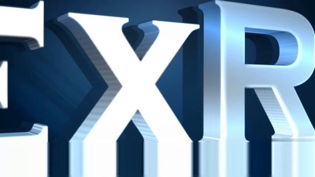 Сдаем квартиру студию в Сочи в ЖК 