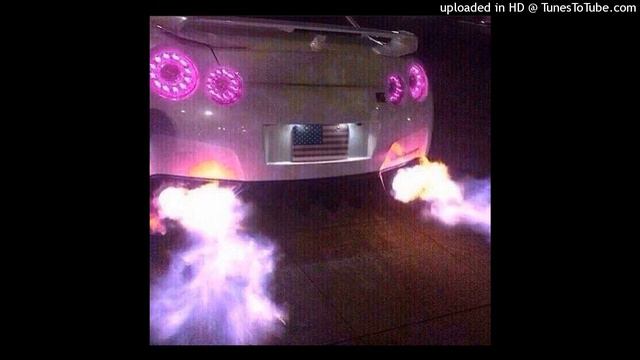 [FREE] Ski Mask x Phonk x Satori Zoom Type Beat - "OOF" смотреть онлайн