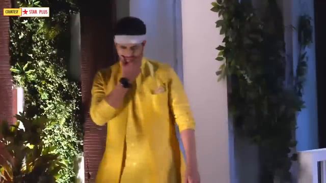 Ghum Hai Kisikey Pyaar Meiin Today Episode PROMO 2 |7th Mar 2024| Ishan ka ghut rha dum, Reva sath смотреть онлайн