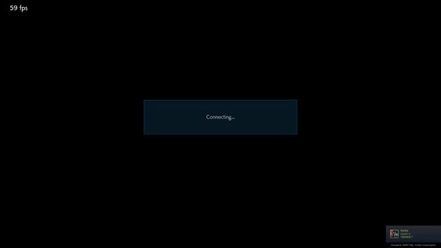 Tekken GiT GUD Online Cup #13 | LetS(Julia) vs Re1gn(Bryan) Round 1 winners FT2 | TEKKEN 7 v5.10 | смотреть онлайн