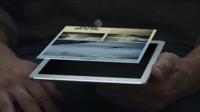 iPhone 7 — такой, каким его покажет Apple на презентации смотреть онлайн