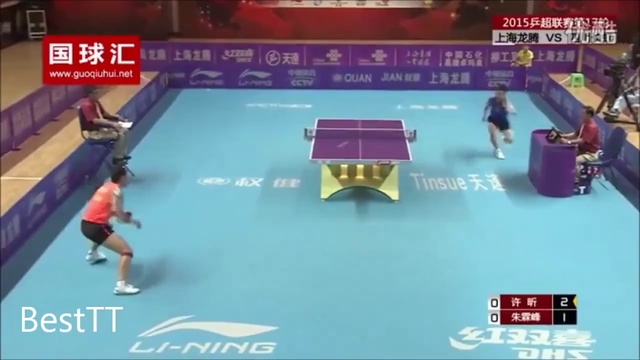 Вот это я понимаю техника) смотреть онлайн