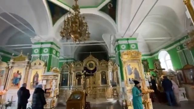 Храм в Анапе, Переезд на Юг, Переезд в Краснодарский край, 89186922458