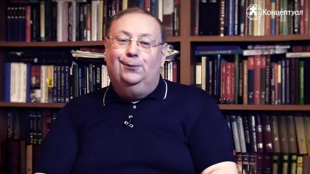 Александр Пыжиков - Вскрытие Столыпина смотреть онлайн