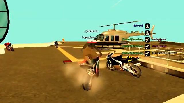 видео universal server №1 смотреть онлайн
